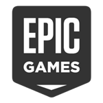 Epic GamesϷƽ̨ƽ