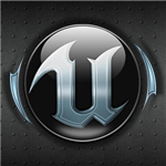 5(Unreal Engine 5)