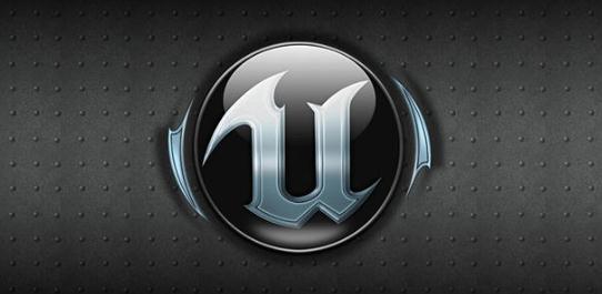 5(Unreal Engine 5)ٷʽ