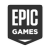 epic games launcher(epic̵ͻ)v10.15.2 Windows