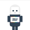 Zelf(Ϣƽ̨)v1.1.28 ٷ