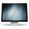 װwindows10°