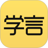 ѧapp(ҳ)v1.3.3 °