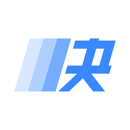 快下载(资源下载神器)v1.0.0 官方版