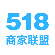 518̼v1.1.8 ٷ