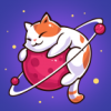 Pet Planet()v1.3.7 ٷ