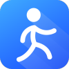 Ʋ˶appv1.0.0 °