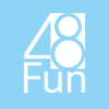 48Fun-SNH48Ϸƽ̨v1.6 °