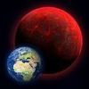 Rise of Nibiru(ū)v1.0 ׿