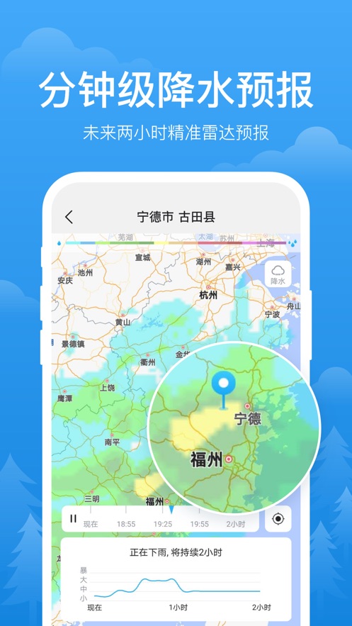 iOSv1.1.6 iPhone