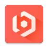 app(շ)v2.9.2.2932 °