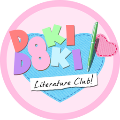 Doki Doki Literature Club!(ľѧ)v1.1.0 ׿