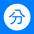 分一下(垃圾分类)v1.0.0 官方版