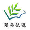 ̿appv1.0.3 °