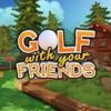 Ѵ߶(Golf With Your Friends)ⰲװ