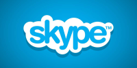 Skype