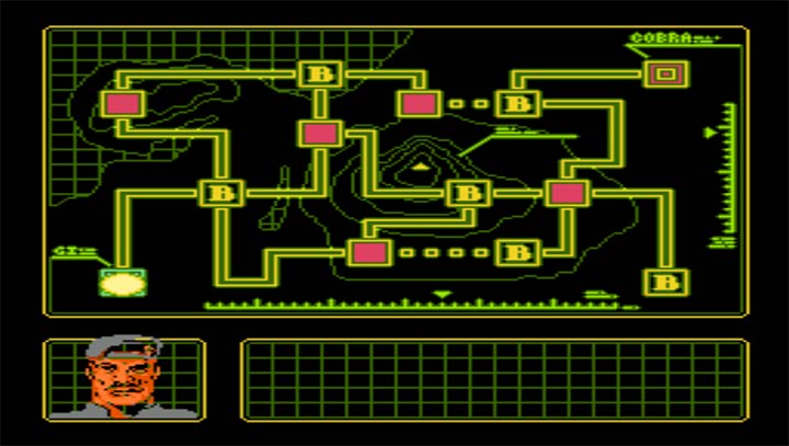 FC۾߲2(Ϸ)