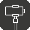 Gimbal Pro appv3.3.2 ׿