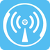 WiFiv1.3.02 °