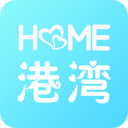 HOMEv1.0.4 °