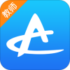 δʦappv1.0.6 ٷ°
