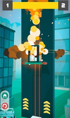 Lift Break(ٽ)v0.1 ׿