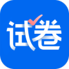 ҵԾv3.7.1 °