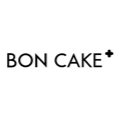 BON CAKEapp