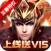 ɳ��֮ս�����v1.0.0 ������