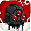 Zombie Buster(ӵ뽩ʬ)v1.0.0 ׿