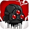 Zombie Buster(ӵ뽩ʬ)v1.0.0 ׿