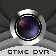 GTMC DVR appv1.5.2 °