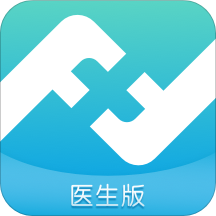 医而有信医生端appv1.9.4 官方最新版