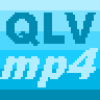 ѶƵqlvתmp4ʽתv2.0.1.0 Ѱ