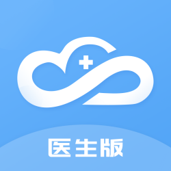 小松医生appv1.5.0 官方版