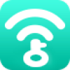 wifiǿٰv1.4.4 Ѱ