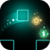 Glow obstacle course(ϰ)v1.0 ׿