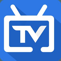 超速TVappv7.7 去广告版