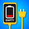 Recharge Please!(Ϸİ)v1.2 ׿