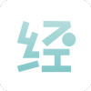 鳬пappv3.1.3 °