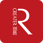 CREATER创邑appv5.5.1 最新版