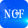 NCF(Ѫ̳ܲ)v1.1.2 ٷ