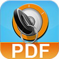 Coolmuster PDF Password Remover(PDFܹ)