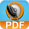 Coolmuster PDF Password Remover(PDFܹ)v2.19 ٷ