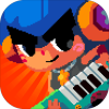 RelicHunterRebels(żƽ)v1.0 ޸İ