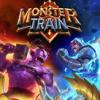 (Monster Train)ⰲװ