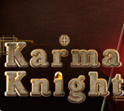 ֻKarma Knight