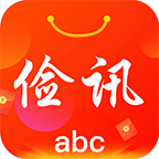 Ѷ(ʡǮ)v1.5.6 ֻ