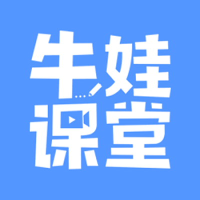 ţ޿v1.6.4 °