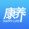 app(Ʒƽ̨)v1.0.5 ٷ